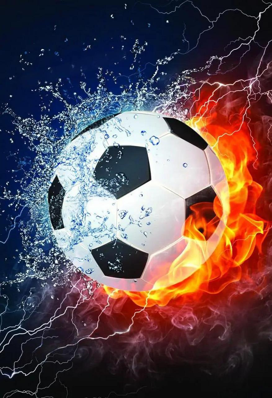 体育媒体工作者获取赛事资讯