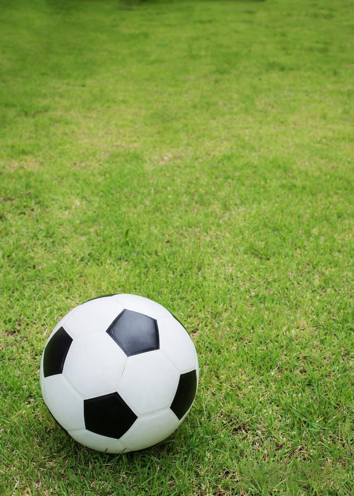 竞彩足球结果查询官网多平台设备展示